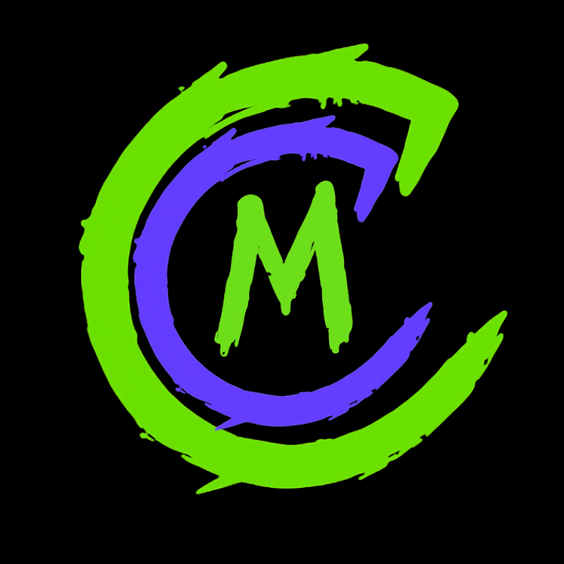 CCM